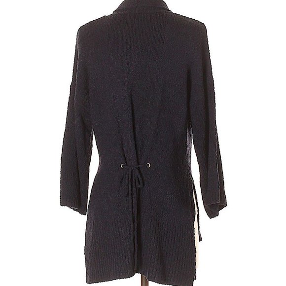 ISO Jones New York Cardigan - Picture 2 of 2